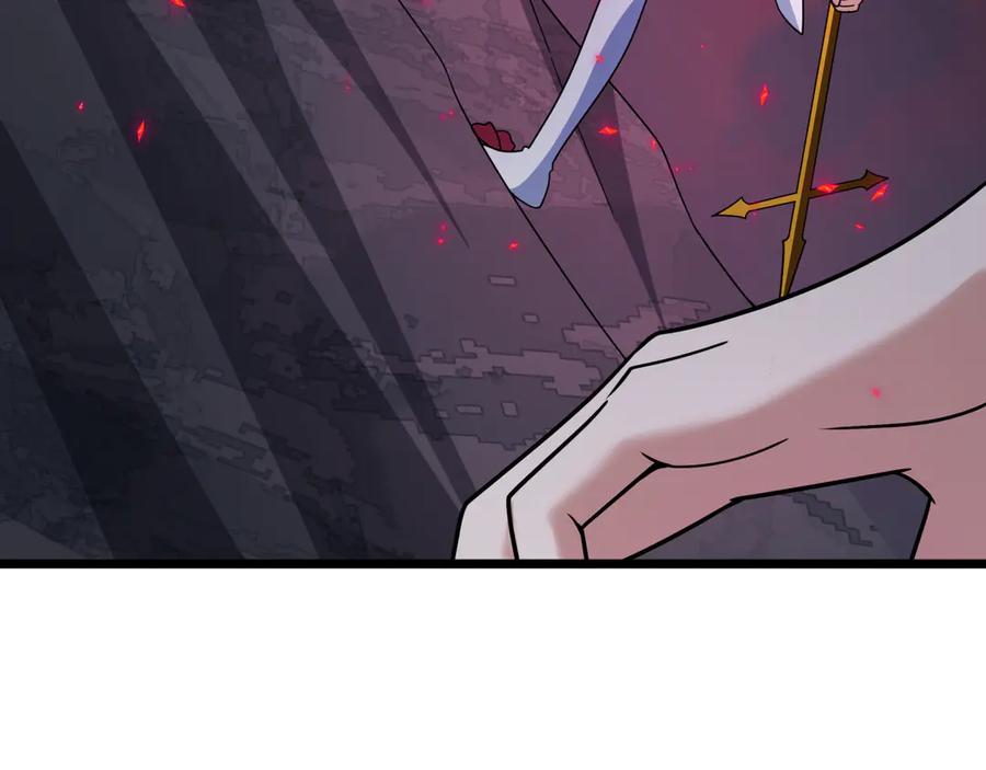 全球诡异时代 第519话 扶桑篇-罗生门！ 第72页