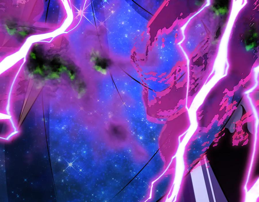 全球诡异时代 第519话 扶桑篇-罗生门！ 第43页