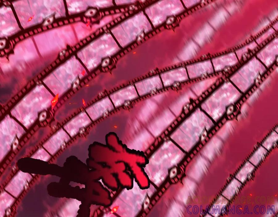 全球诡异时代 第519话 扶桑篇-罗生门！ 第65页