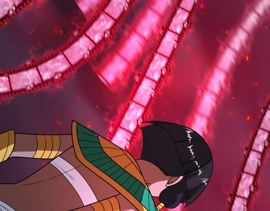 全球诡异时代 第519话 扶桑篇-罗生门！ 第68页