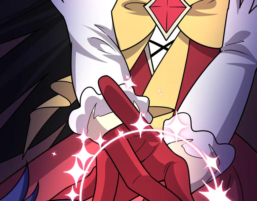 全球诡异时代 第519话 扶桑篇-罗生门！ 第15页