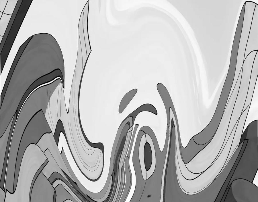 全球诡异时代 第519话 扶桑篇-罗生门！ 第32页
