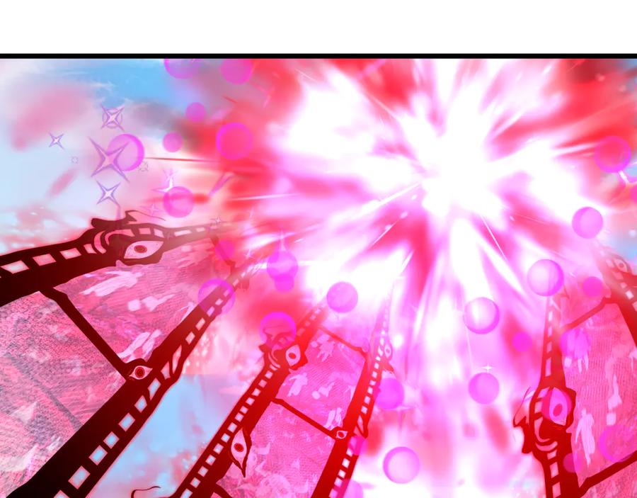 全球诡异时代 第519话 扶桑篇-罗生门！ 第12页