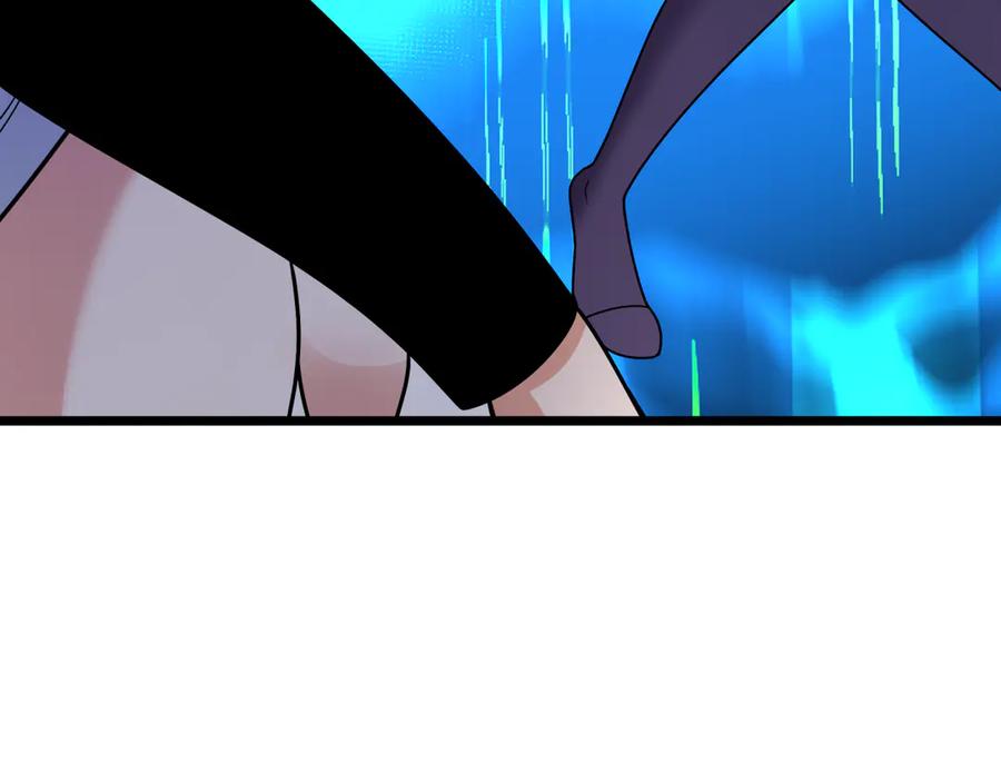 全球诡异时代 第519话 扶桑篇-罗生门！ 第56页