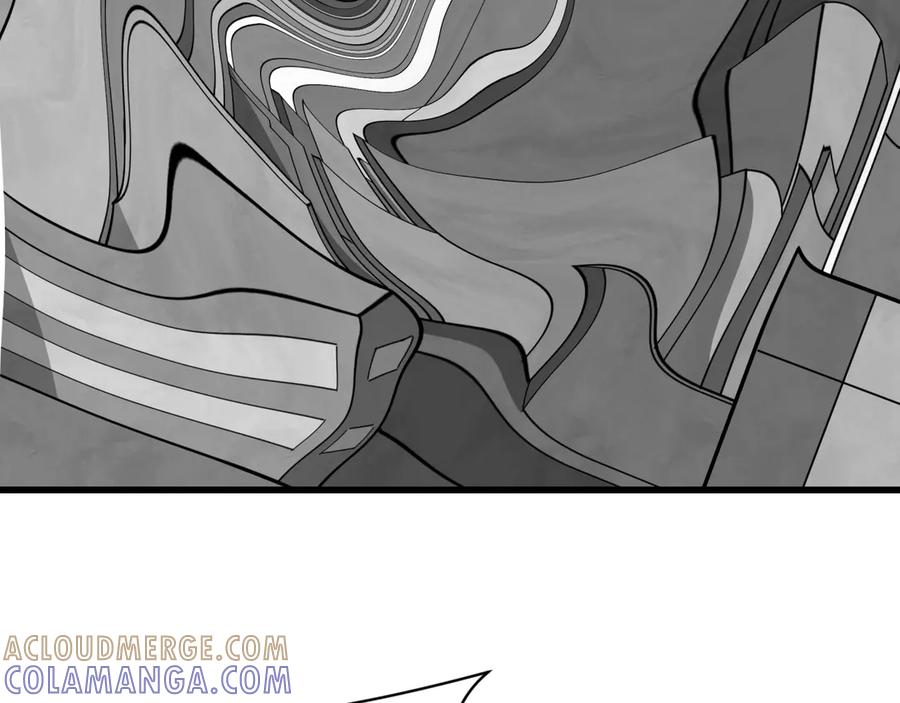 全球诡异时代 第519话 扶桑篇-罗生门！ 第33页