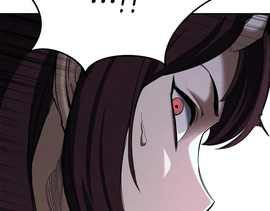 死灵法师：重生的我全技能精通 - 第53话 被亲情背叛的精灵 - 第115张图