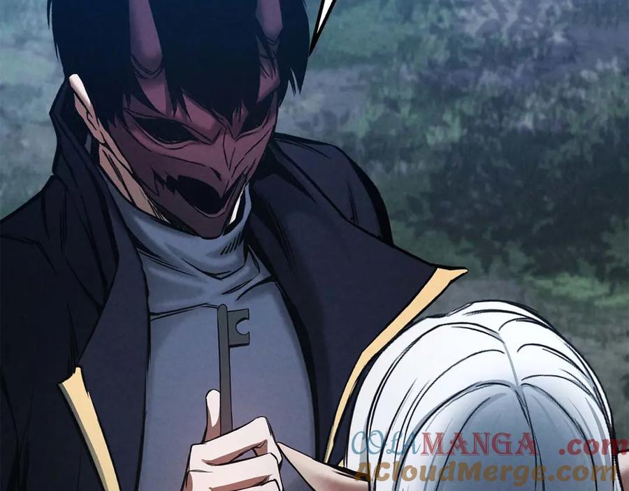 死灵法师：重生的我全技能精通 - 第53话 被亲情背叛的精灵 - 第149张图