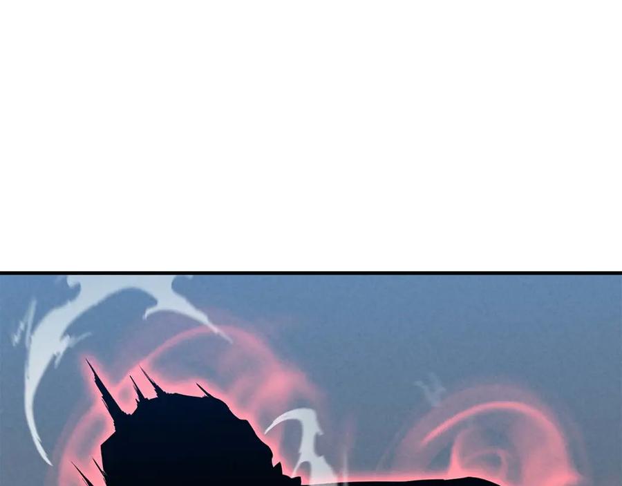 死灵法师：重生的我全技能精通 - 第53话 被亲情背叛的精灵 - 第110张图