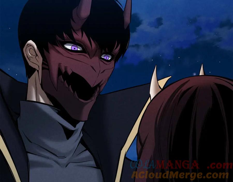 死灵法师：重生的我全技能精通 - 第53话 被亲情背叛的精灵 - 第137张图