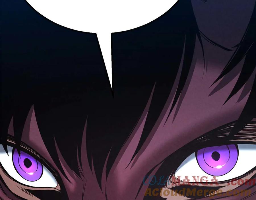 死灵法师：重生的我全技能精通 - 第53话 被亲情背叛的精灵 - 第157张图