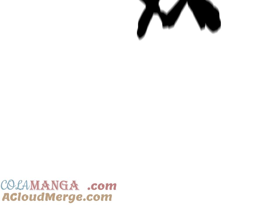 死灵法师：重生的我全技能精通 - 第53话 被亲情背叛的精灵 - 第129张图