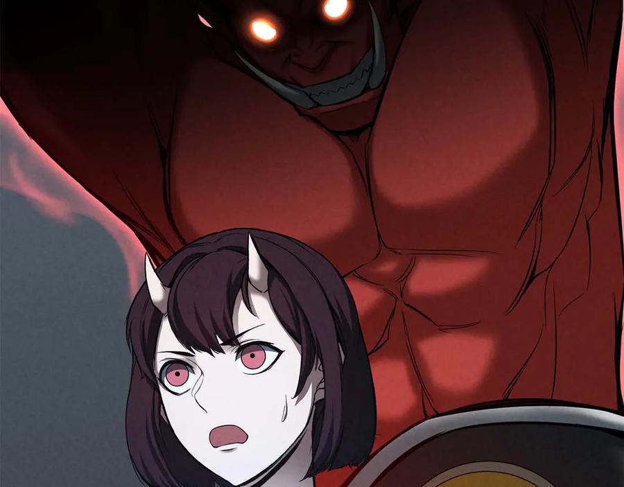 死灵法师：重生的我全技能精通 - 第53话 被亲情背叛的精灵 - 第112张图