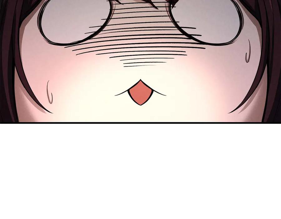 死灵法师：重生的我全技能精通 - 第53话 被亲情背叛的精灵 - 第108张图