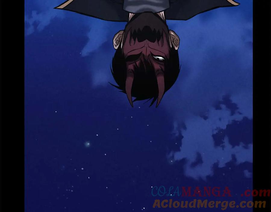 死灵法师：重生的我全技能精通 - 第53话 被亲情背叛的精灵 - 第153张图