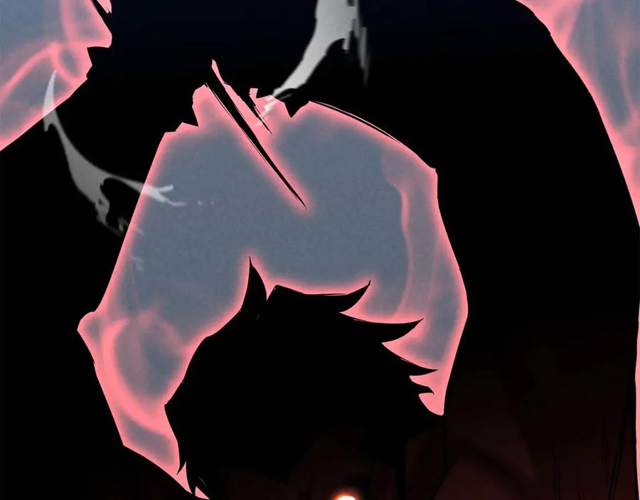 死灵法师：重生的我全技能精通 - 第53话 被亲情背叛的精灵 - 第111张图