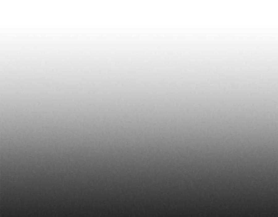 死灵法师：重生的我全技能精通 - 第53话 被亲情背叛的精灵 - 第139张图