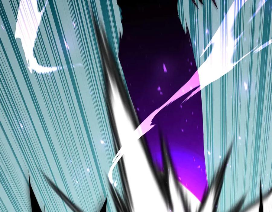 死灵法师：重生的我全技能精通 - 第53话 被亲情背叛的精灵 - 第127张图