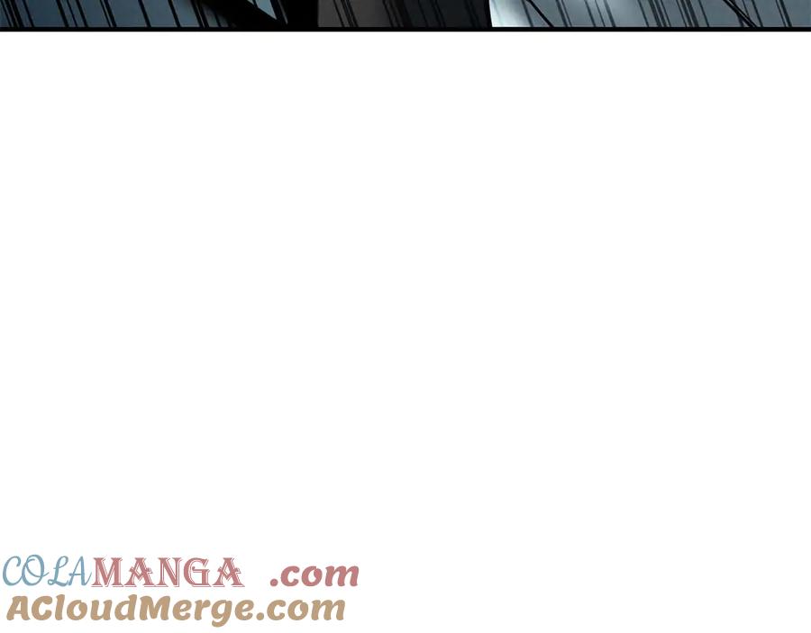 死灵法师：重生的我全技能精通 - 第53话 被亲情背叛的精灵 - 第121张图