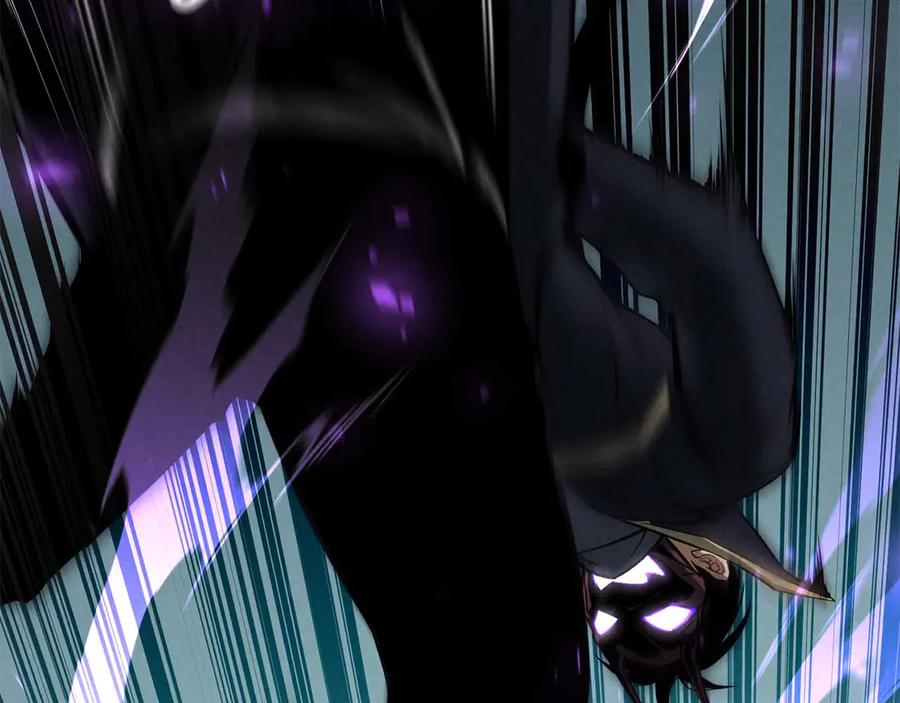 死灵法师：重生的我全技能精通 - 第53话 被亲情背叛的精灵 - 第126张图