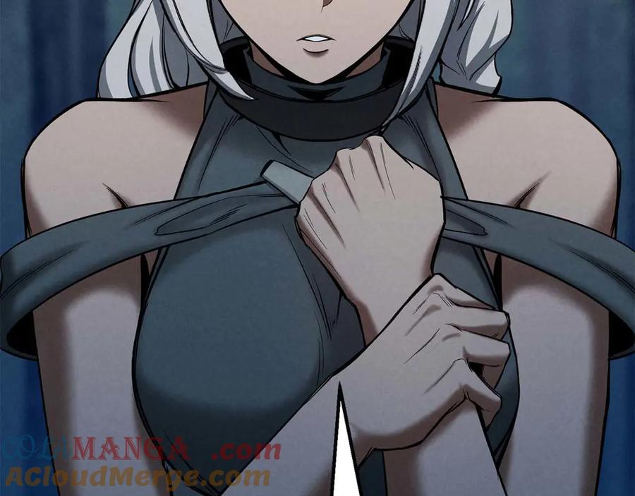 死灵法师：重生的我全技能精通 - 第53话 被亲情背叛的精灵 - 第145张图