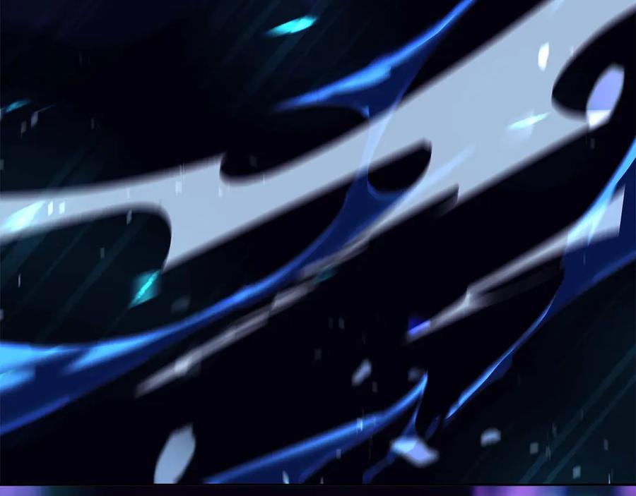 《重生后成为FFF级巫医》第56话 技能试验稻草人 第23页