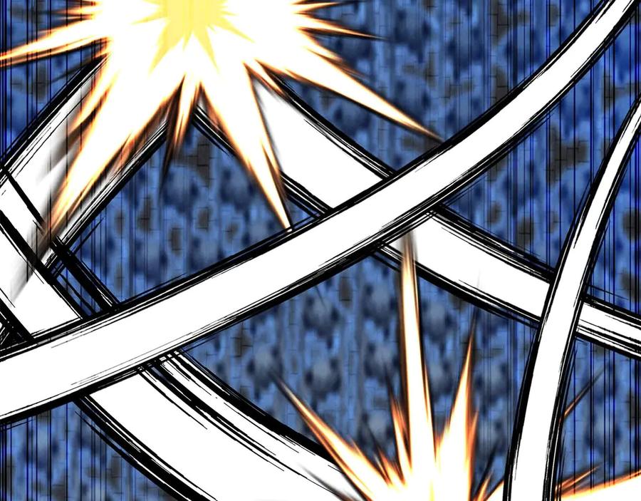 死灵法师：重生的我全技能精通 - 第57话 厌恶的“自我” - 第187张图