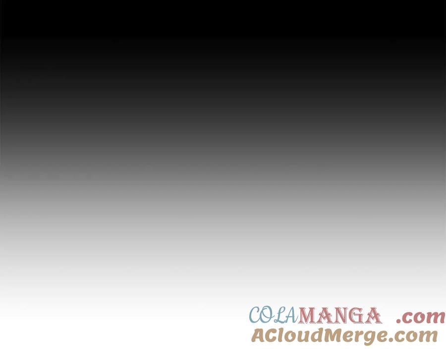 死灵法师：重生的我全技能精通 - 第57话 厌恶的“自我” - 第129张图