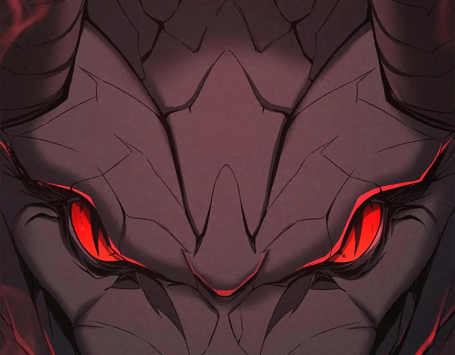 死灵法师：重生的我全技能精通 - 第57话 厌恶的“自我” - 第152张图