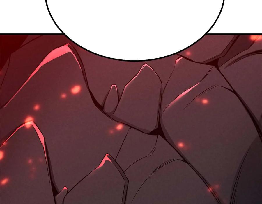 死灵法师：重生的我全技能精通 - 第57话 厌恶的“自我” - 第162张图