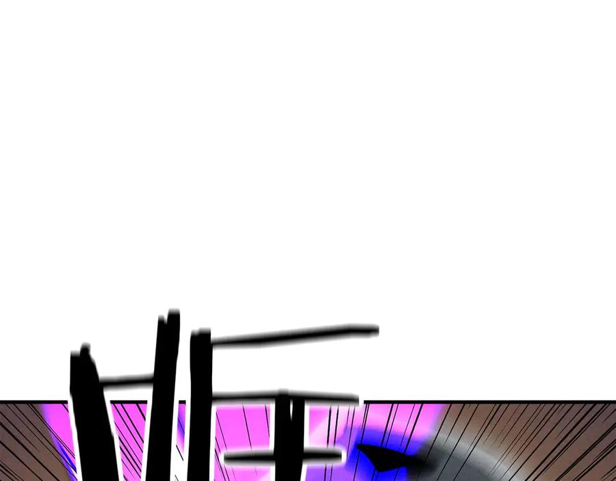 死灵法师：重生的我全技能精通 - 第57话 厌恶的“自我” - 第174张图