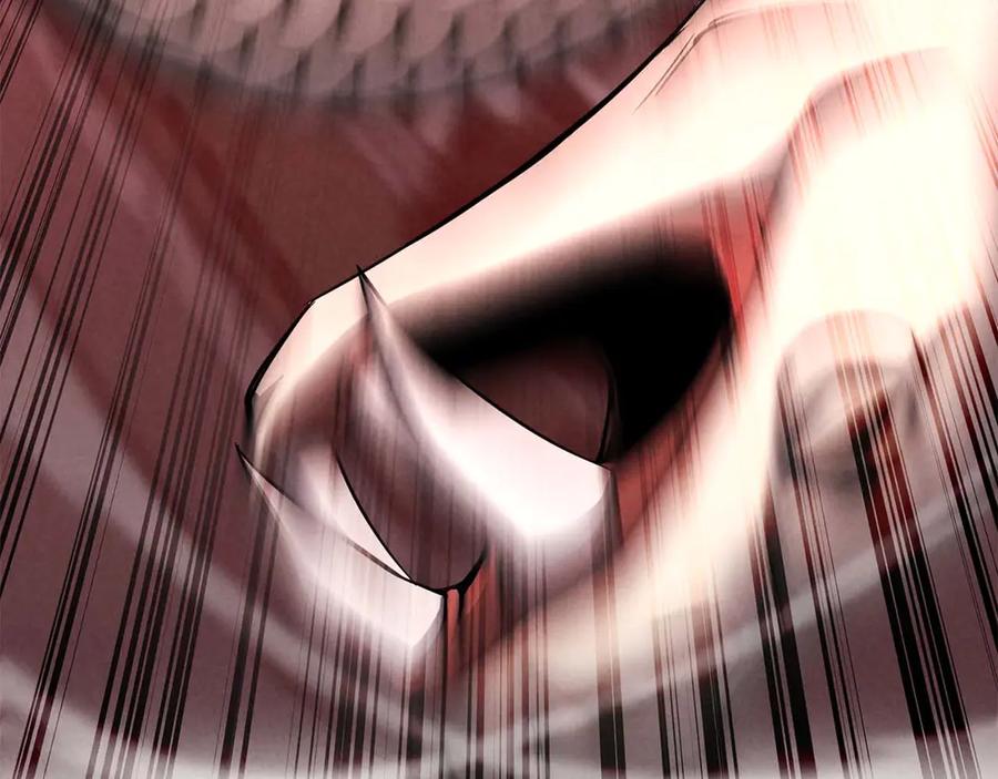 死灵法师：重生的我全技能精通 - 第57话 厌恶的“自我” - 第139张图