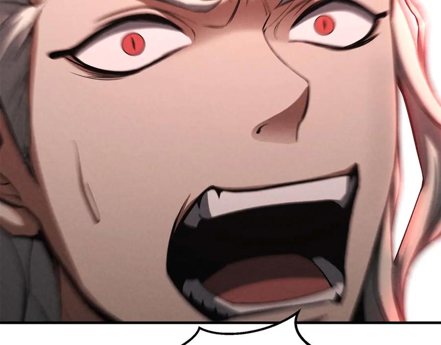 死灵法师：重生的我全技能精通 - 第57话 厌恶的“自我” - 第142张图