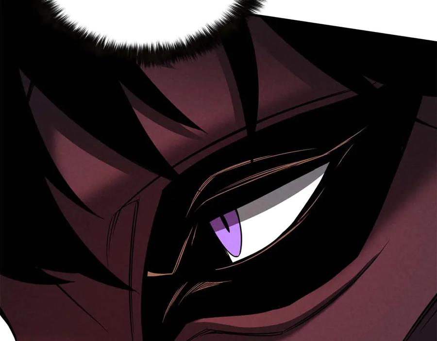 死灵法师：重生的我全技能精通 - 第57话 厌恶的“自我” - 第207张图