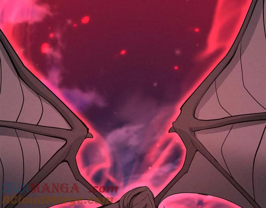 死灵法师：重生的我全技能精通 - 第57话 厌恶的“自我” - 第145张图