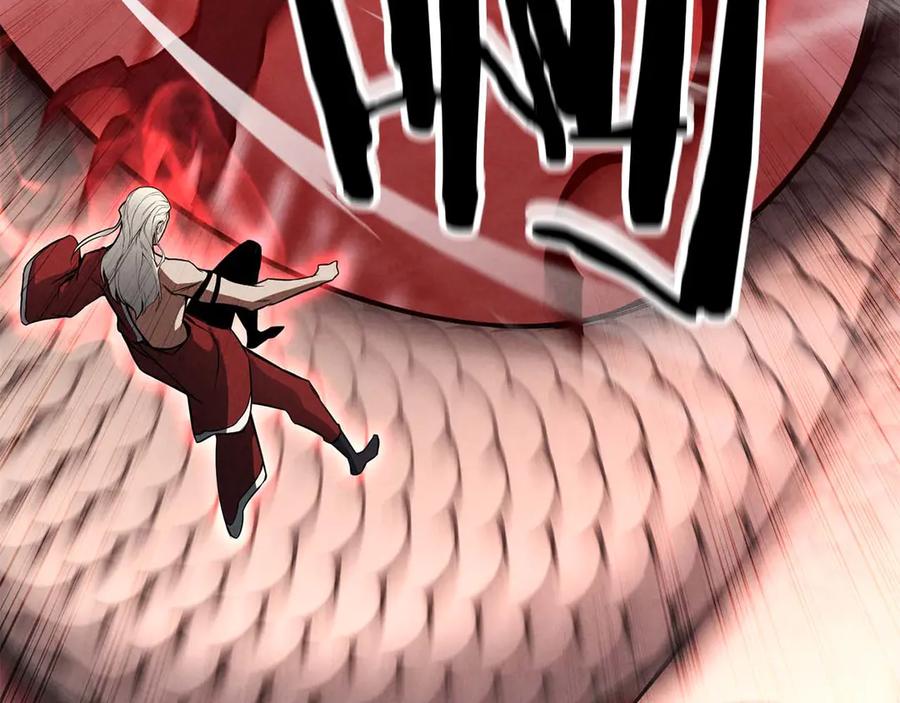 死灵法师：重生的我全技能精通 - 第57话 厌恶的“自我” - 第138张图