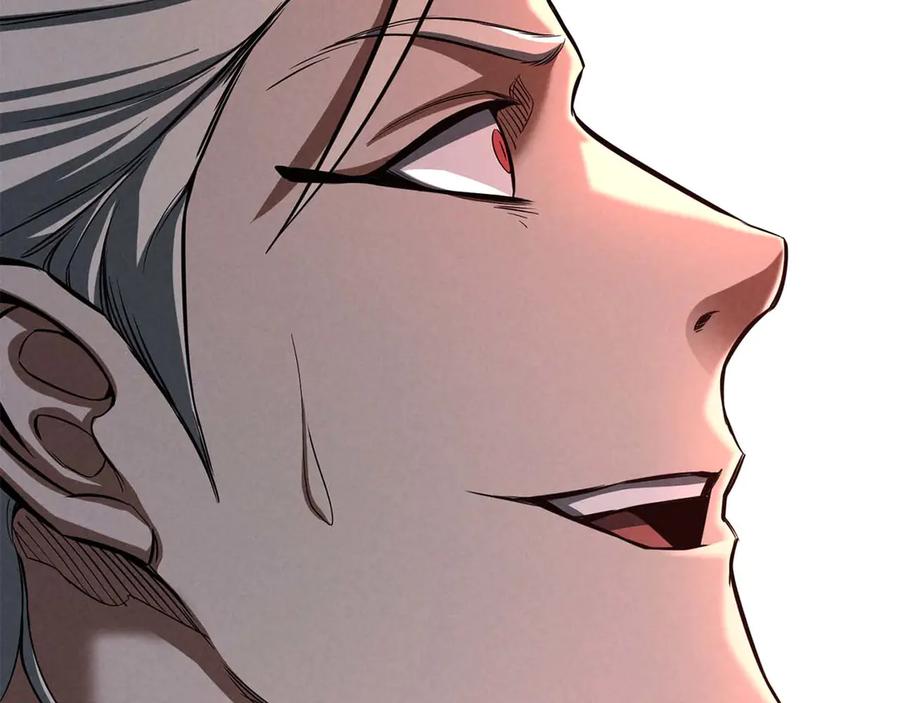 死灵法师：重生的我全技能精通 - 第57话 厌恶的“自我” - 第160张图