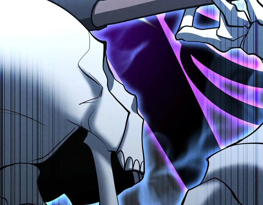 死灵法师：重生的我全技能精通 - 第57话 厌恶的“自我” - 第184张图