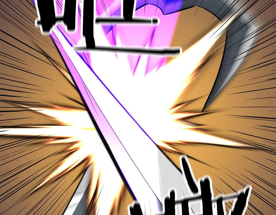 死灵法师：重生的我全技能精通 - 第57话 厌恶的“自我” - 第175张图