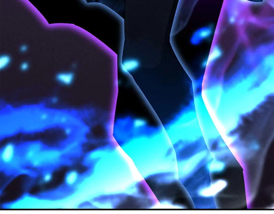 死灵法师：重生的我全技能精通 - 第57话 厌恶的“自我” - 第200张图