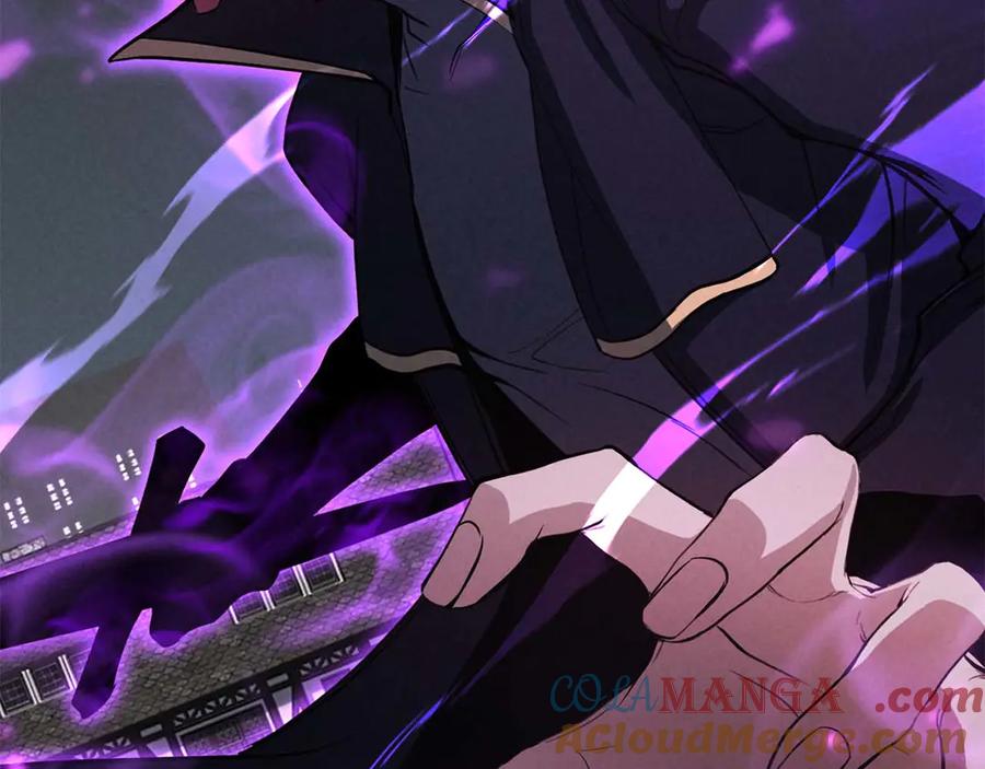 死灵法师：重生的我全技能精通 - 第57话 厌恶的“自我” - 第205张图