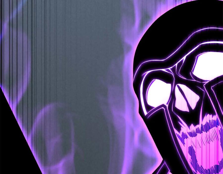 死灵法师：重生的我全技能精通 - 第57话 厌恶的“自我” - 第182张图