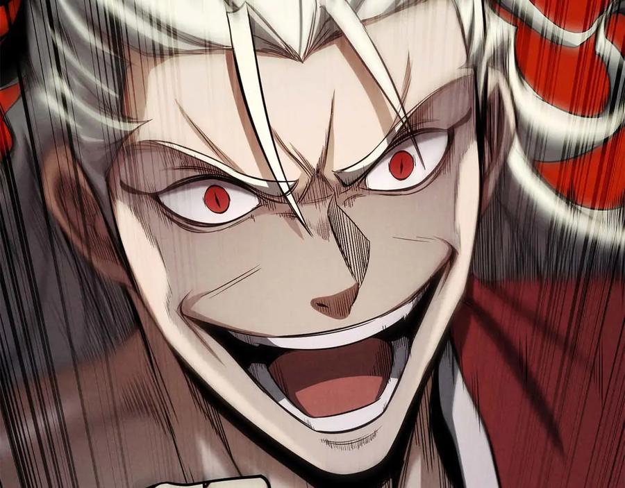 死灵法师：重生的我全技能精通 - 第57话 厌恶的“自我” - 第166张图