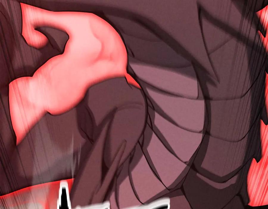 死灵法师：重生的我全技能精通 - 第57话 厌恶的“自我” - 第135张图