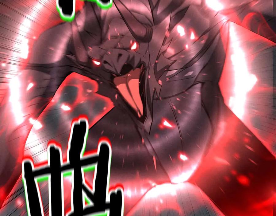 死灵法师：重生的我全技能精通 - 第57话 厌恶的“自我” - 第156张图