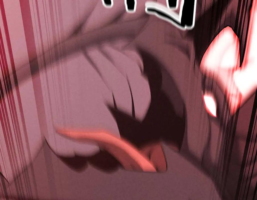 死灵法师：重生的我全技能精通 - 第57话 厌恶的“自我” - 第134张图