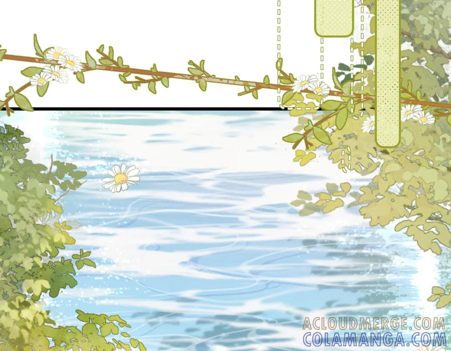 暴君一家靠听她心声续命 第59话 毒河！ 第97页