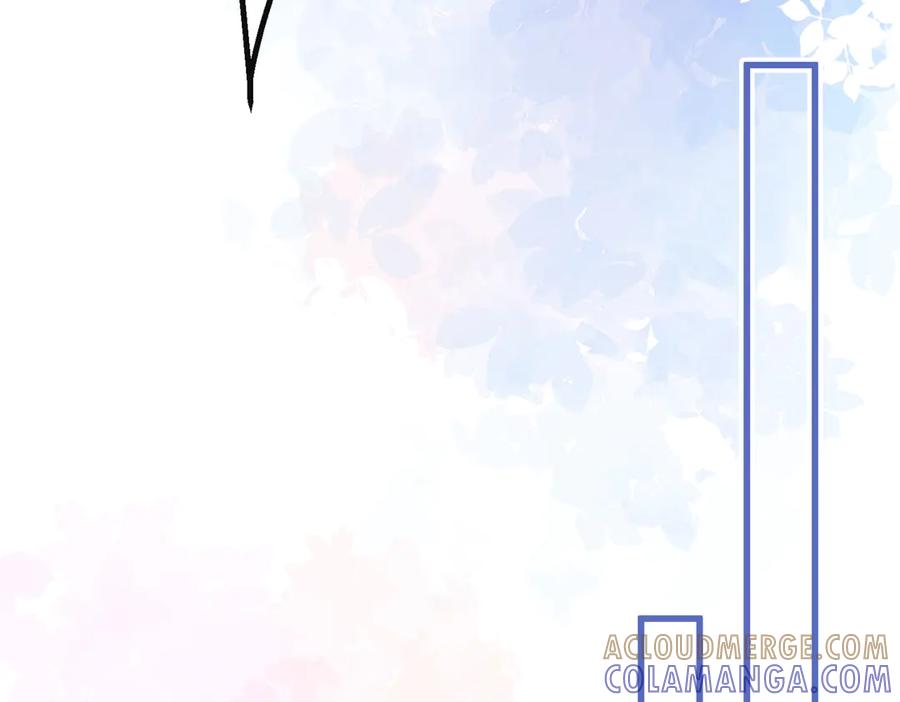 暴君一家靠听她心声续命 第59话 毒河！ 第49页