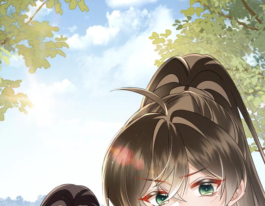 暴君一家靠听她心声续命 第59话 毒河！ 第114页