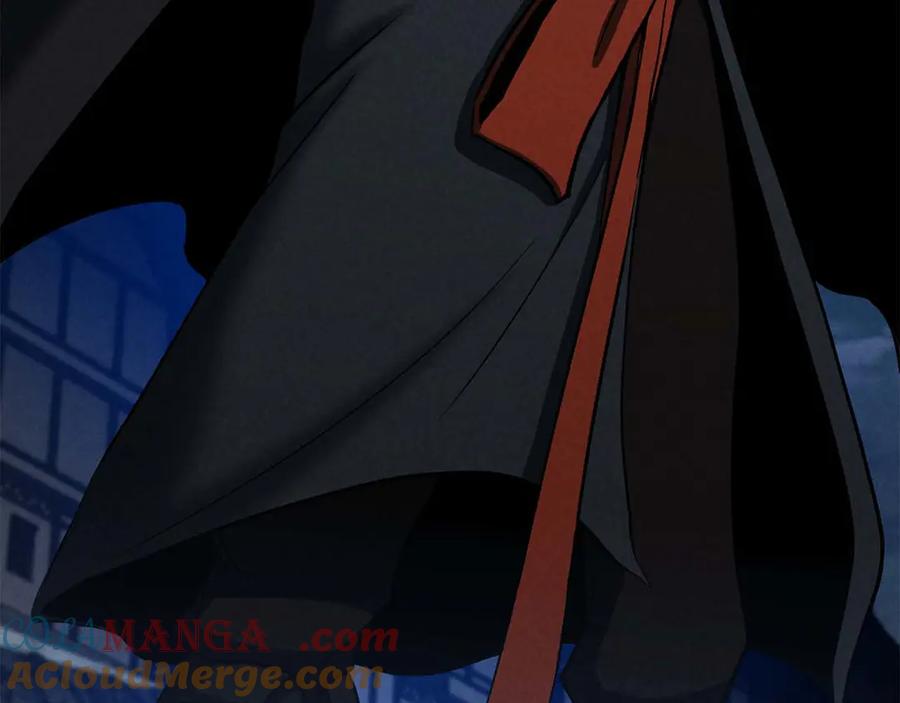 死灵法师：重生的我全技能精通 - 第61话 吸收我吧 - 第141张图