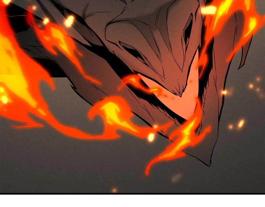 死灵法师：重生的我全技能精通 - 第62话 千钧一发的救援 - 第112张图